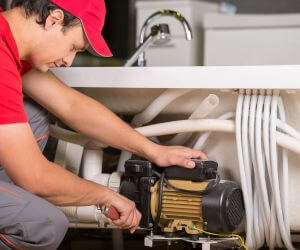 About The Faucet Pros Orange Lake, FL